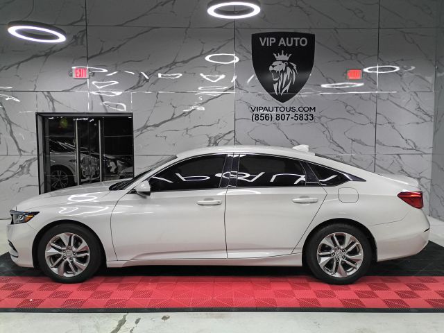 honda accord 2018 1HGCV1F15JA152857 image honda accord 2018 1HGCV1F15JA152857 image