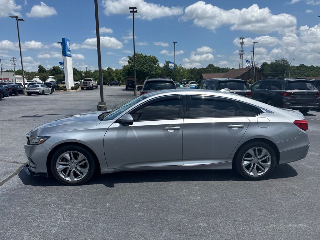 honda accord 2018 1HGCV1F17JA144419 image honda accord 2018 1HGCV1F17JA144419 image