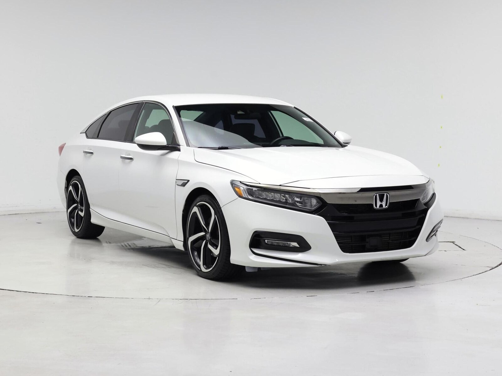 honda accord 2018 1HGCV1F3XJA255659 image honda accord 2018 1HGCV1F3XJA255659 image