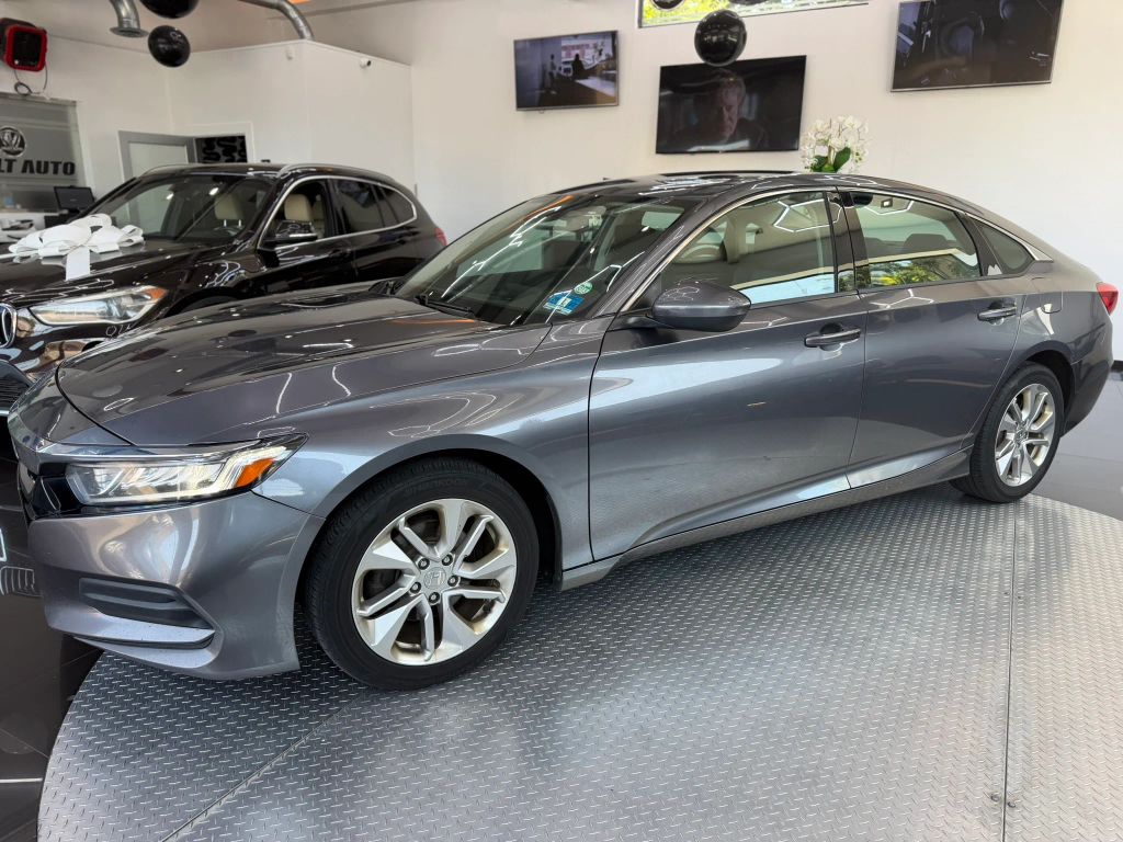 honda accord 2018 1HGCV1F15JA047977 image honda accord 2018 1HGCV1F15JA047977 image