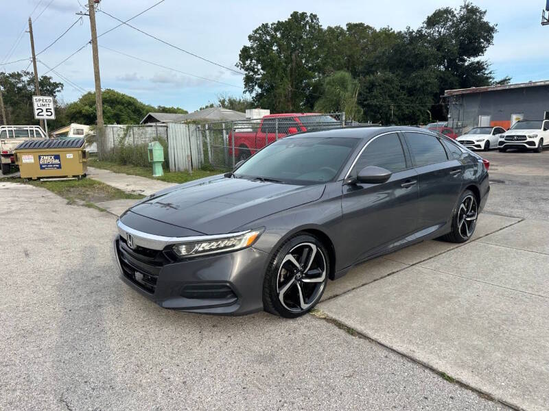 honda accord 2018 1HGCV1F12JA095968 image honda accord 2018 1HGCV1F12JA095968 image