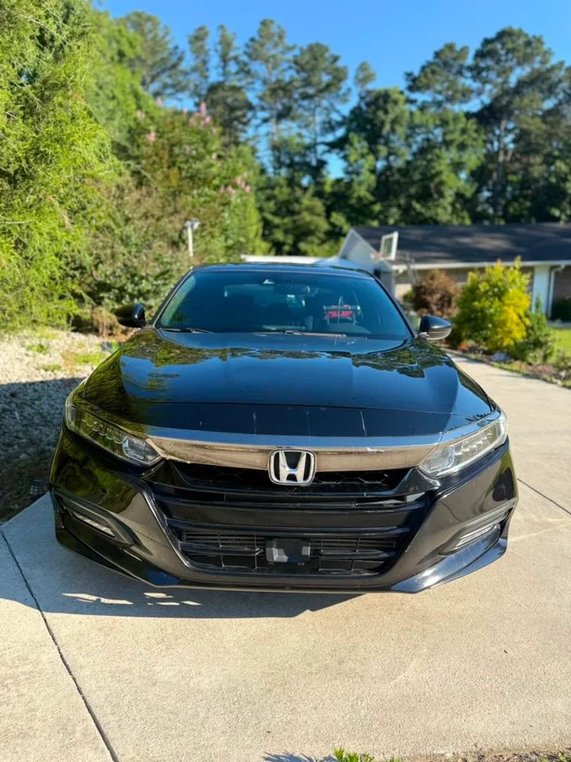 honda accord 2018 1HGCV1F36JA208628 image honda accord 2018 1HGCV1F36JA208628 image