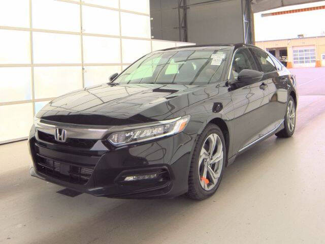 honda accord 2018 1HGCV1F54JA089740 image honda accord 2018 1HGCV1F54JA089740 image
