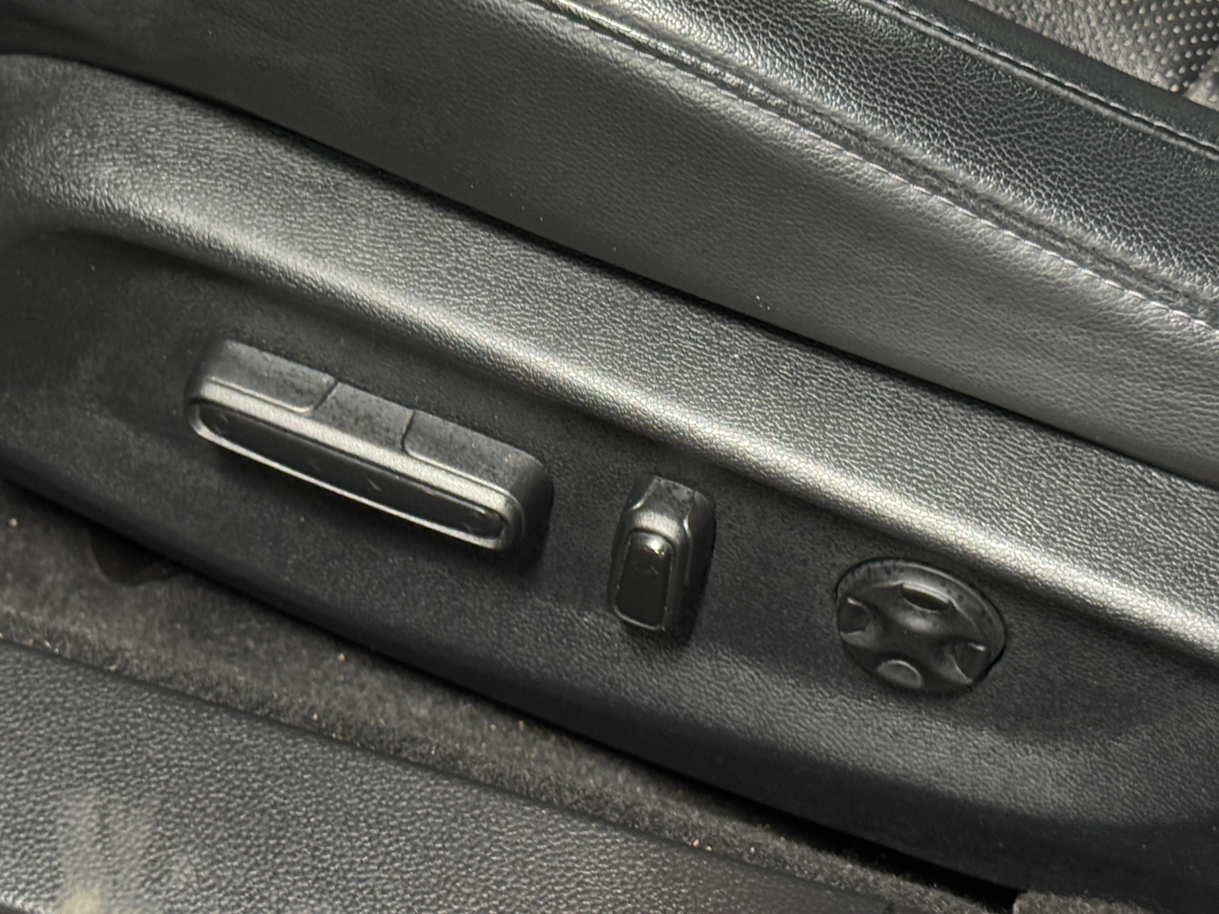 honda accord 2018 1HGCV1F94JA065392 image honda accord 2018 1HGCV1F94JA065392 image