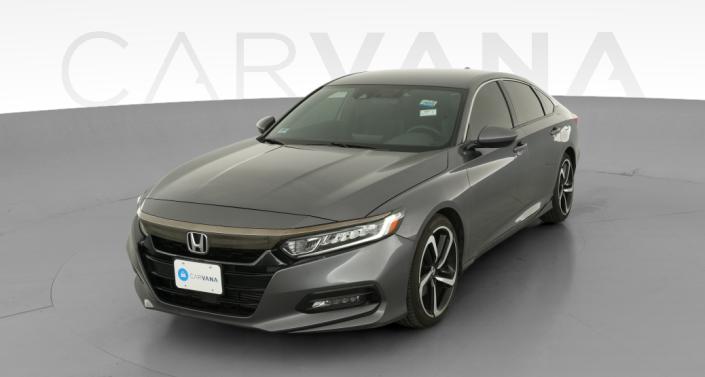 honda accord 2018 1HGCV1F34JA263580 image honda accord 2018 1HGCV1F34JA263580 image