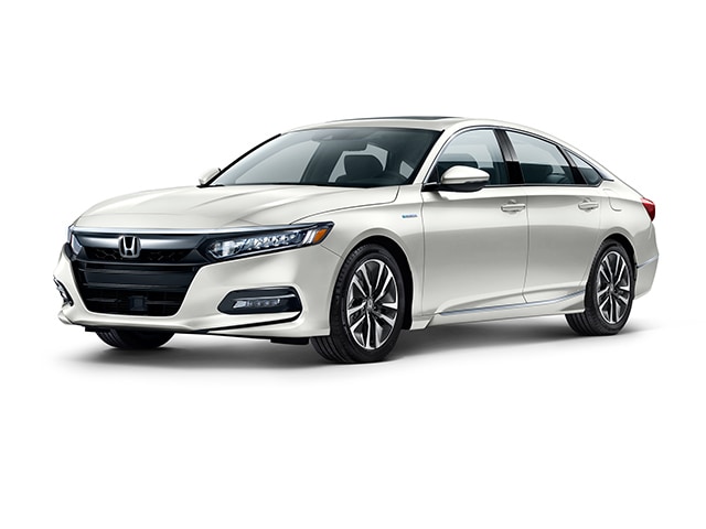 honda accord 2018 1HGCV3F5XJA005500 image honda accord 2018 1HGCV3F5XJA005500 image