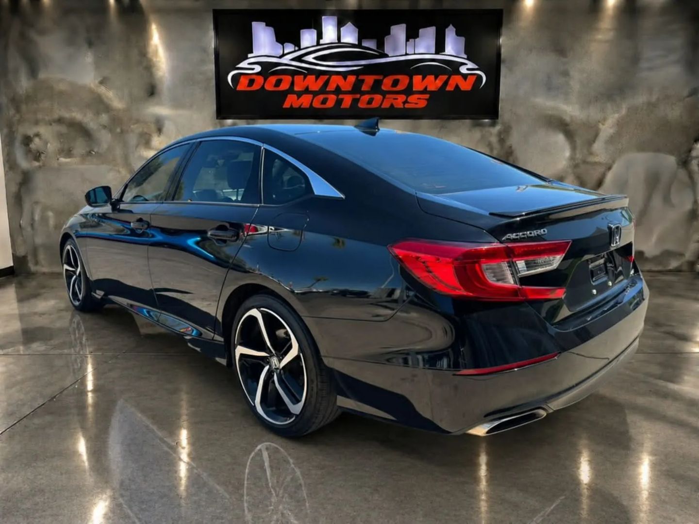 honda accord 2018 1HGCV1F30JA266489 image honda accord 2018 1HGCV1F30JA266489 image