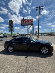 honda accord 2018 1HGCV1F34JA269086 image honda accord 2018 1HGCV1F34JA269086 image