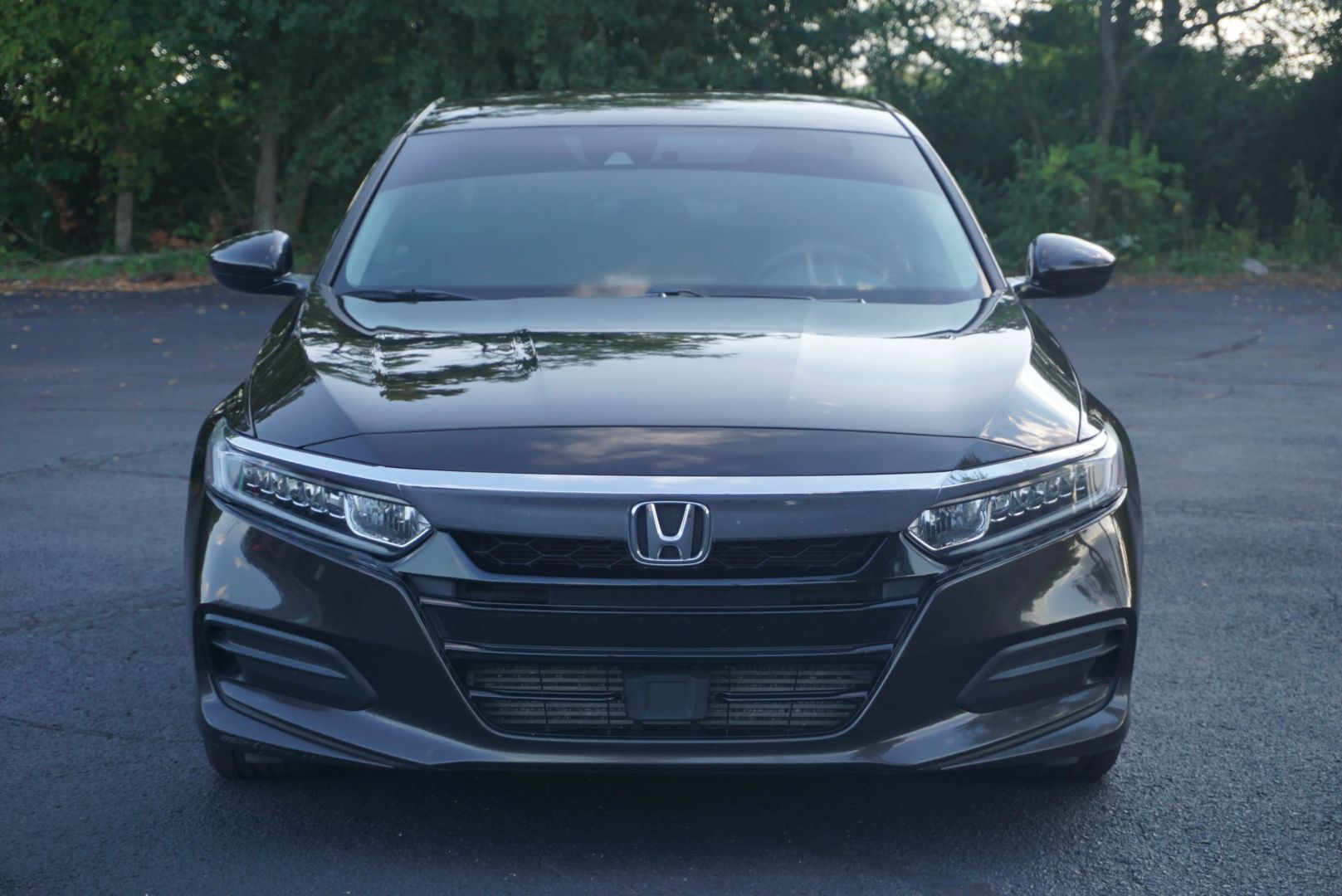 honda accord 2018 1HGCV1F16JA075156 image honda accord 2018 1HGCV1F16JA075156 image