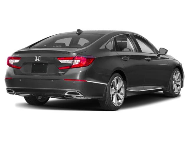 honda accord 2018 1HGCV1F9XJA213478 image honda accord 2018 1HGCV1F9XJA213478 image