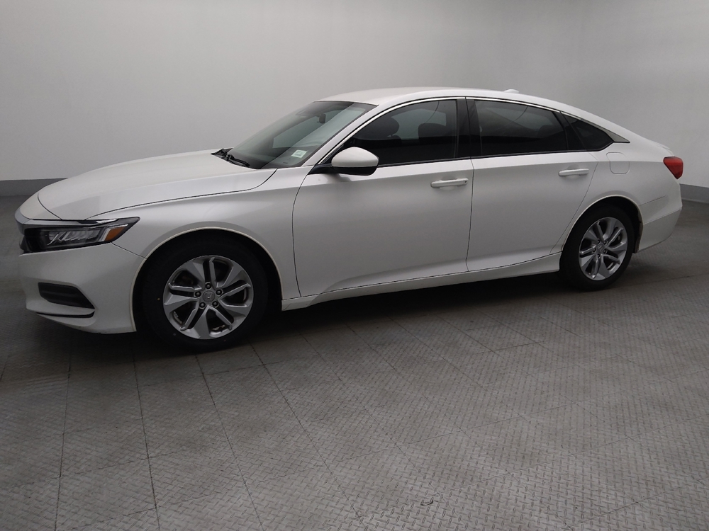 honda accord 2018 1HGCV1F14JA261469 image honda accord 2018 1HGCV1F14JA261469 image
