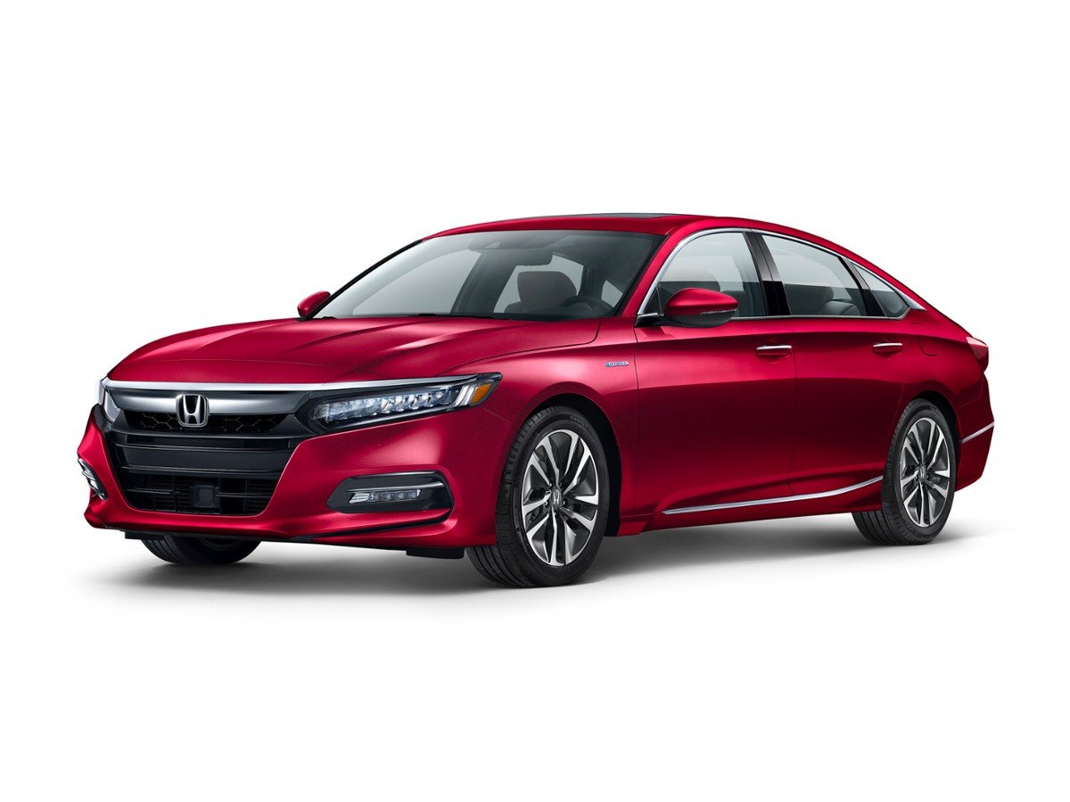 honda accord 2018 1HGCV3F90JA006609 image honda accord 2018 1HGCV3F90JA006609 image