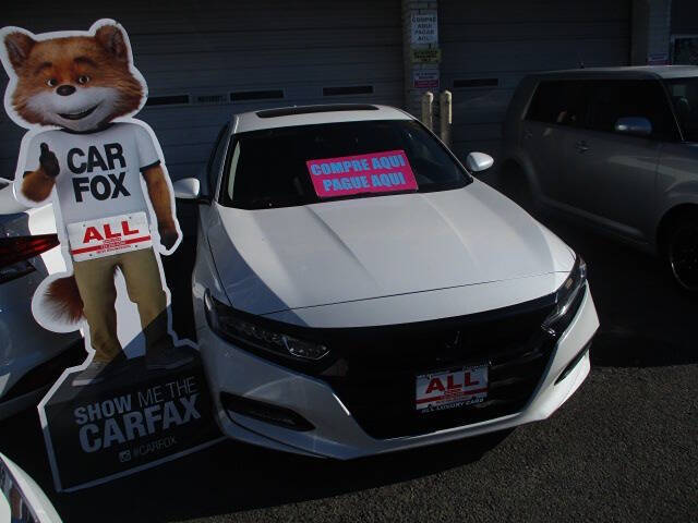 honda accord 2018 1HGCV1F34JA080647 image honda accord 2018 1HGCV1F34JA080647 image