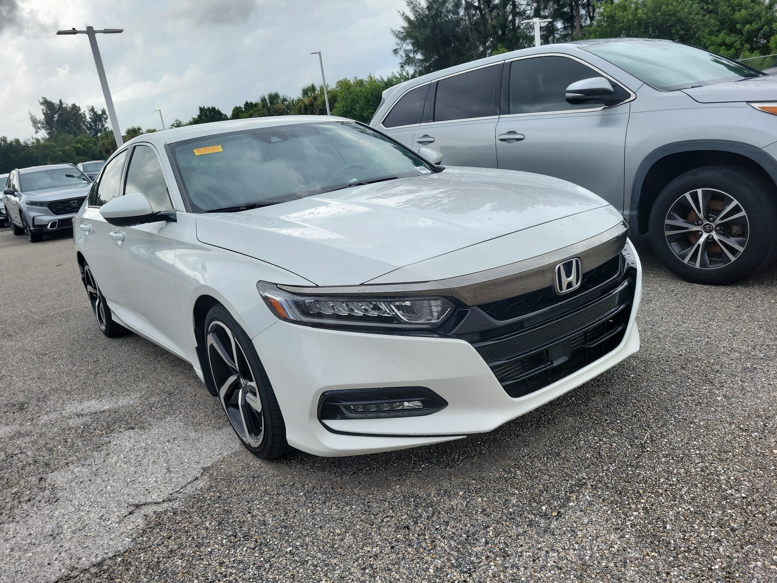 honda accord 2018 1HGCV1F30JA176808 image honda accord 2018 1HGCV1F30JA176808 image