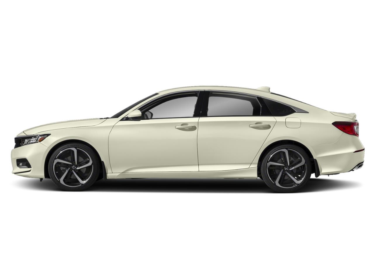 honda accord 2018 1HGCV1F31JA248261 image honda accord 2018 1HGCV1F31JA248261 image