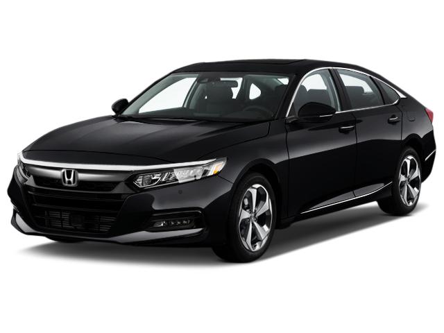 honda accord 2018 1HGCV1F9XJA167666 image honda accord 2018 1HGCV1F9XJA167666 image