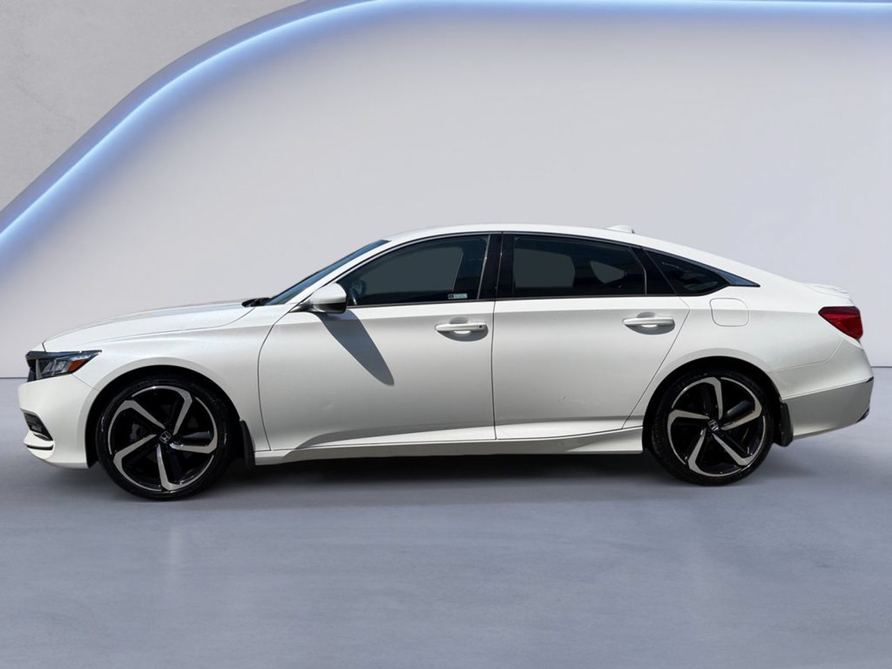 honda accord 2018 1HGCV1F39JA185717 image honda accord 2018 1HGCV1F39JA185717 image