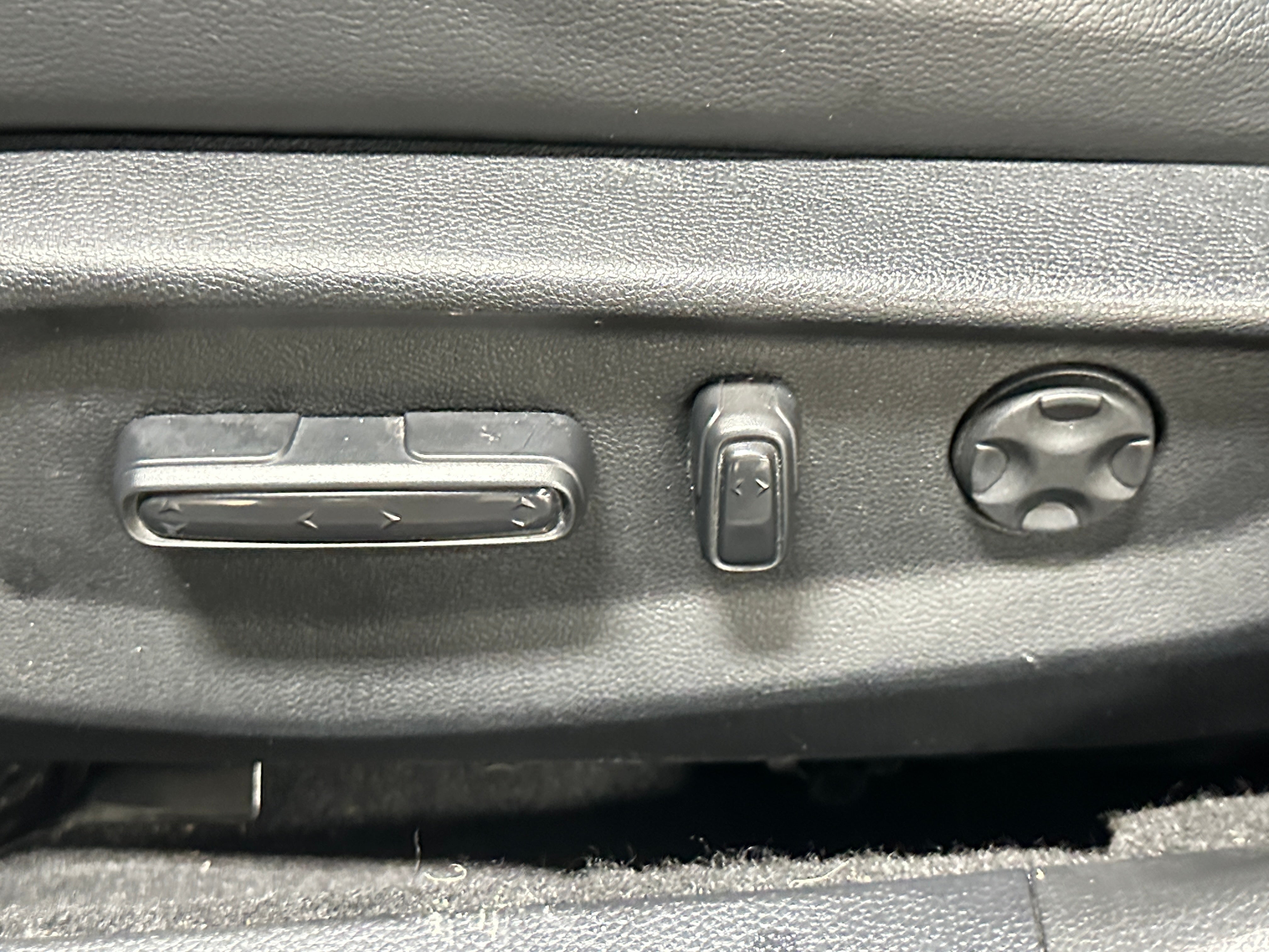 honda accord 2018 1HGCV2E31JA010787 image honda accord 2018 1HGCV2E31JA010787 image