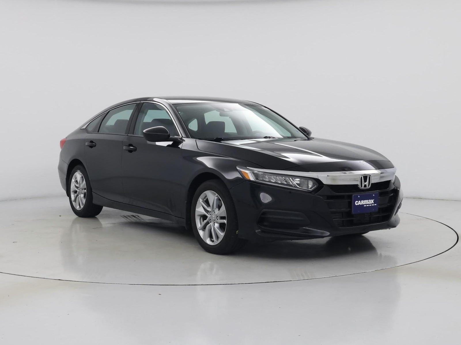 honda accord 2018 1HGCV1F12JA023376 image honda accord 2018 1HGCV1F12JA023376 image