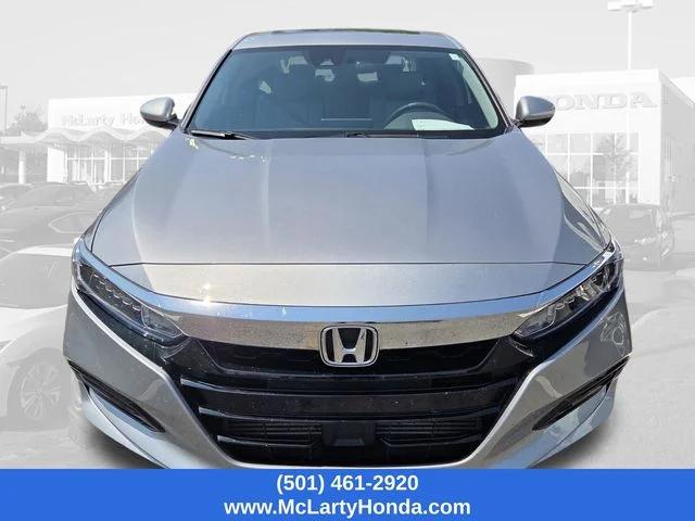honda accord 2018 1HGCV1F49JA075811 image honda accord 2018 1HGCV1F49JA075811 image