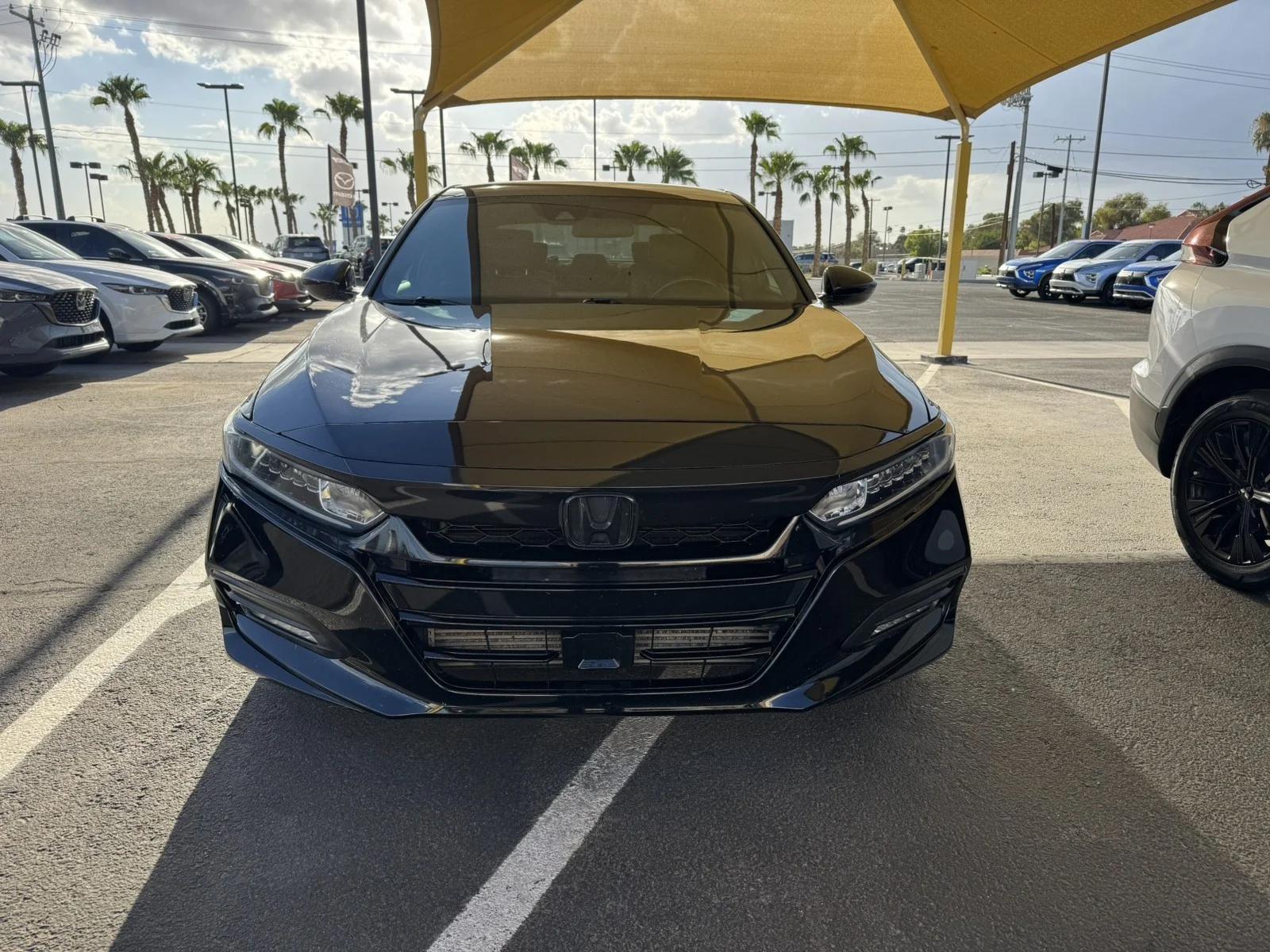 honda accord 2018 1HGCV1F32JA256238 image honda accord 2018 1HGCV1F32JA256238 image