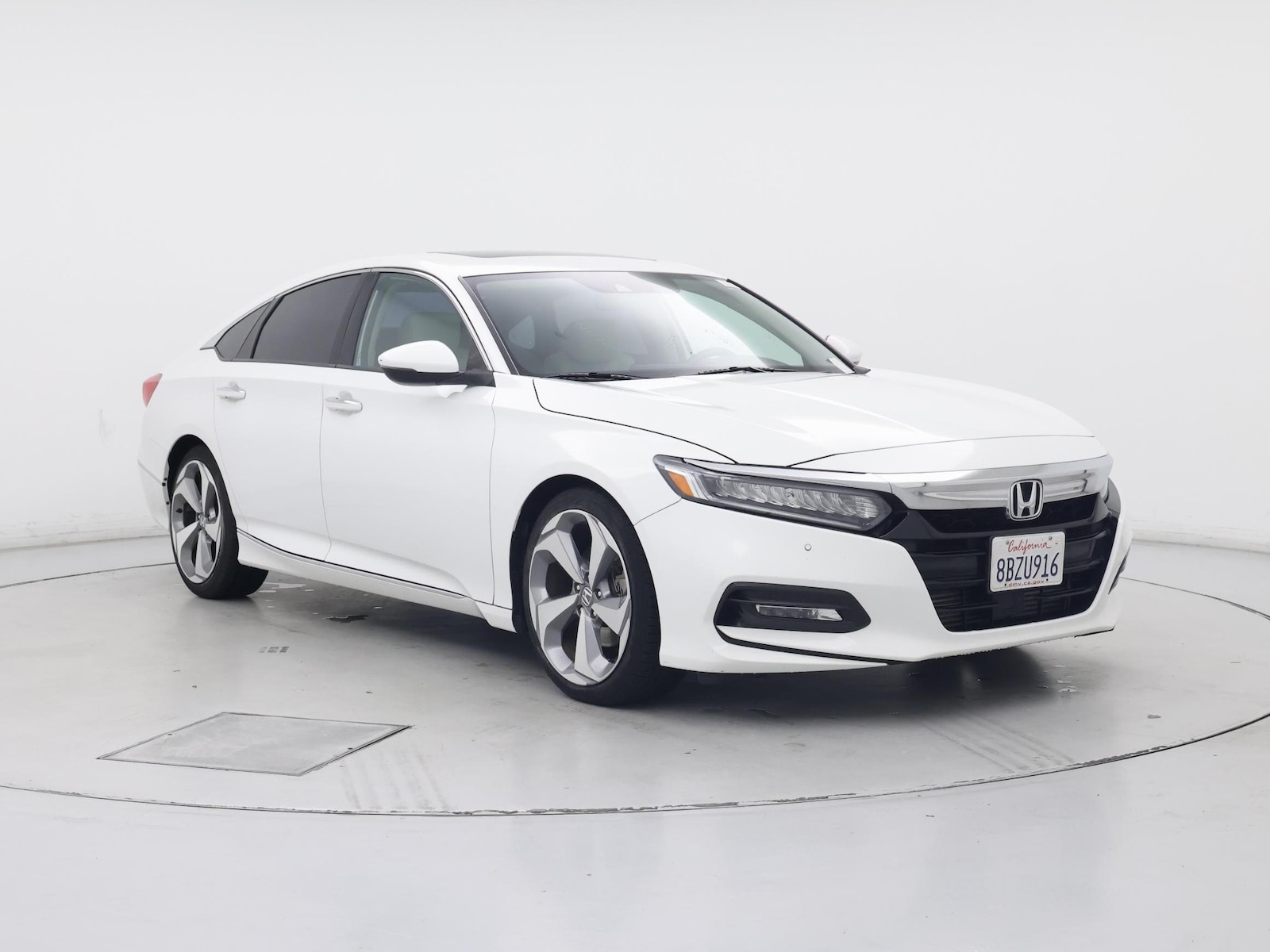 honda accord 2018 1HGCV1F93JA042637 image honda accord 2018 1HGCV1F93JA042637 image