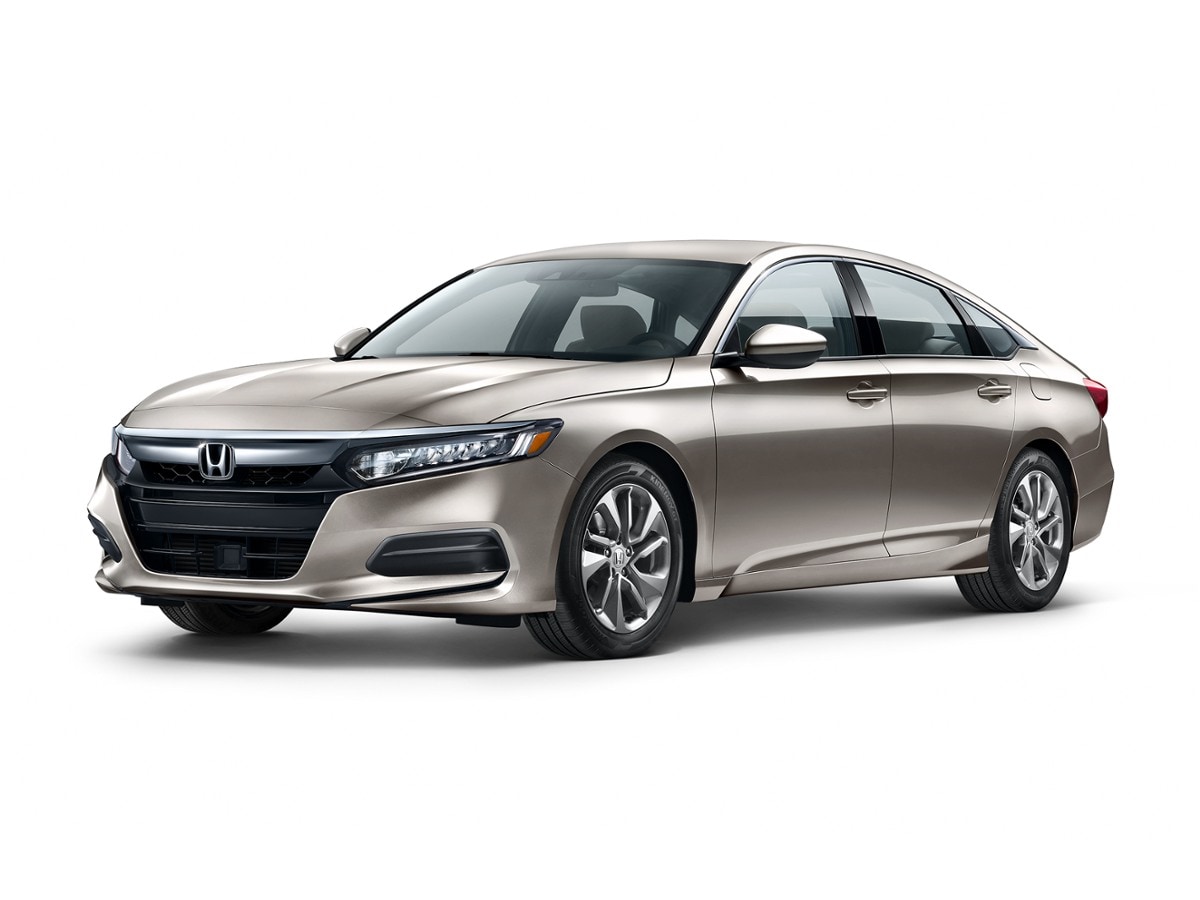 honda accord 2018 1HGCV1F15JA159310 image honda accord 2018 1HGCV1F15JA159310 image