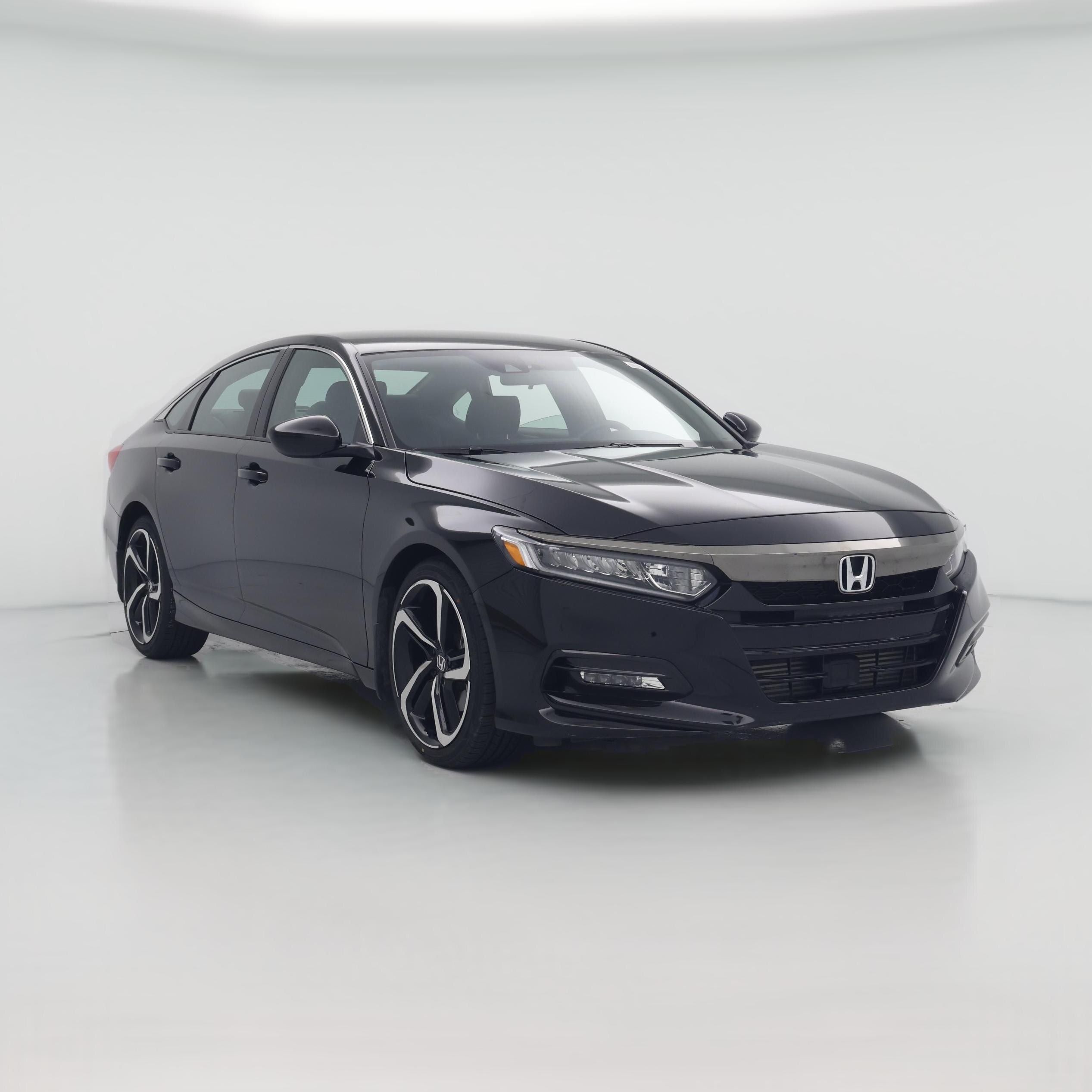 honda accord 2018 1HGCV1F31JA020423 image honda accord 2018 1HGCV1F31JA020423 image