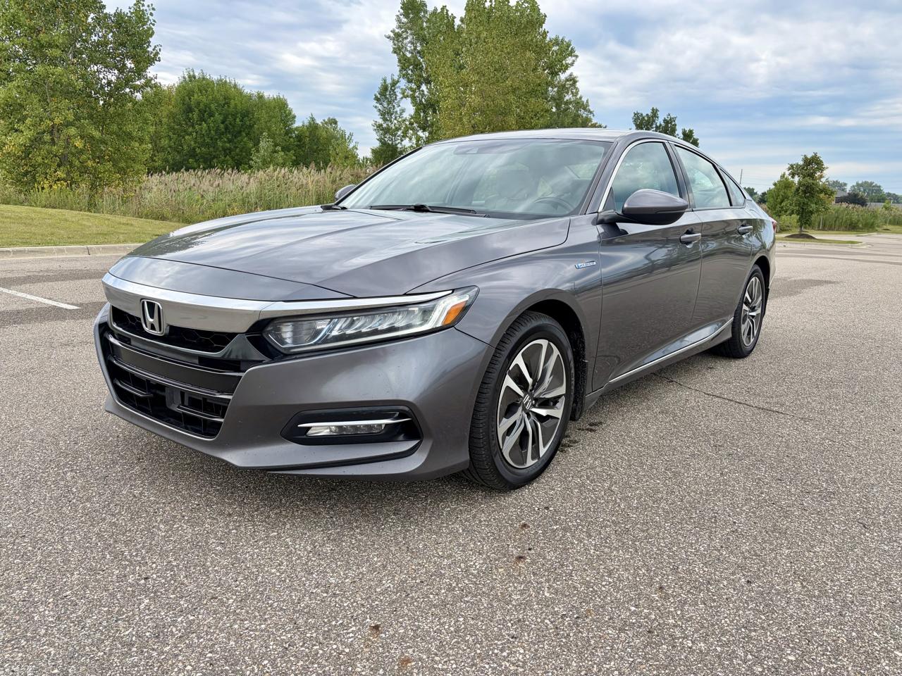 honda accord 2018 1HGCV3F53JA008335 image honda accord 2018 1HGCV3F53JA008335 image