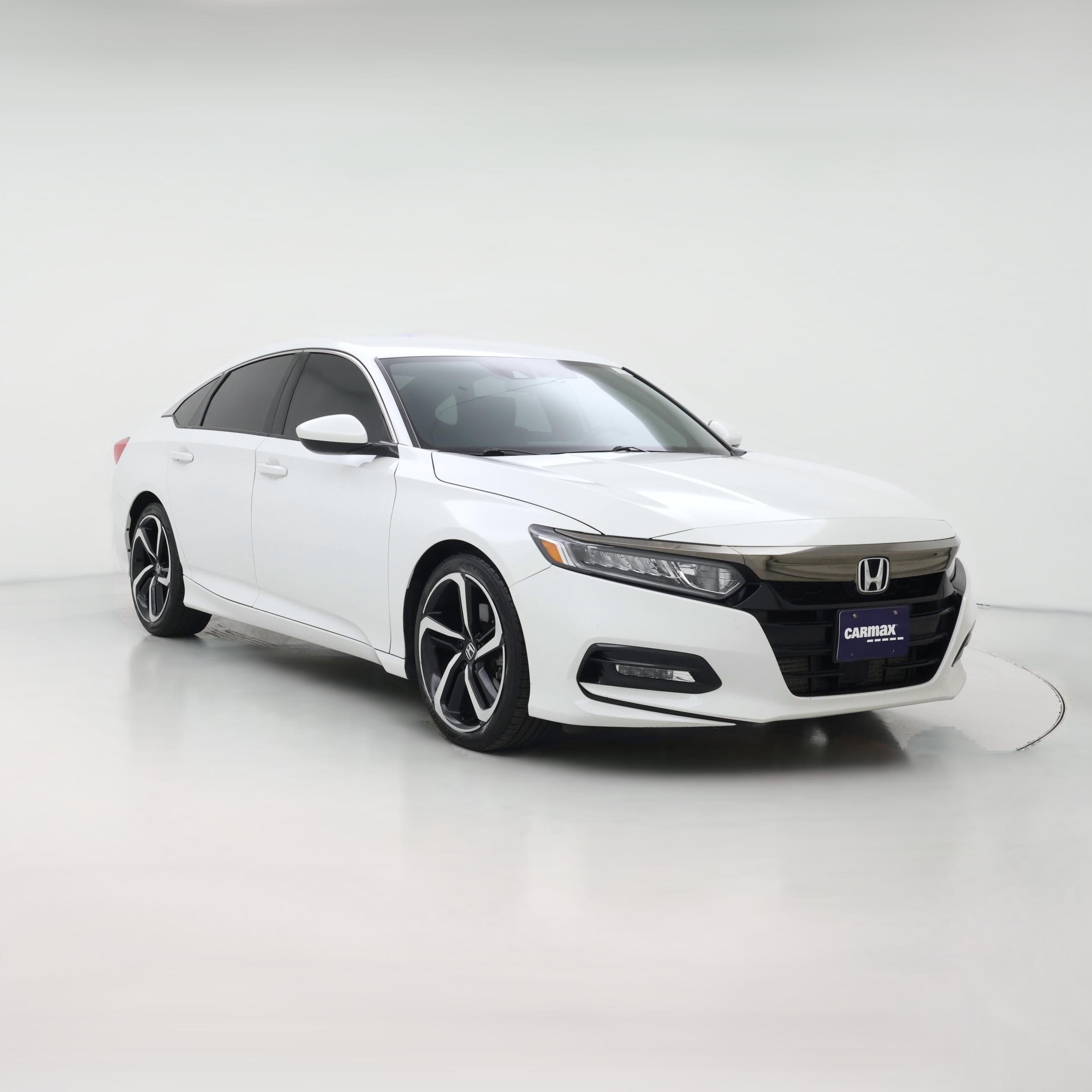 honda accord 2018 1HGCV1F30JA063134 image honda accord 2018 1HGCV1F30JA063134 image