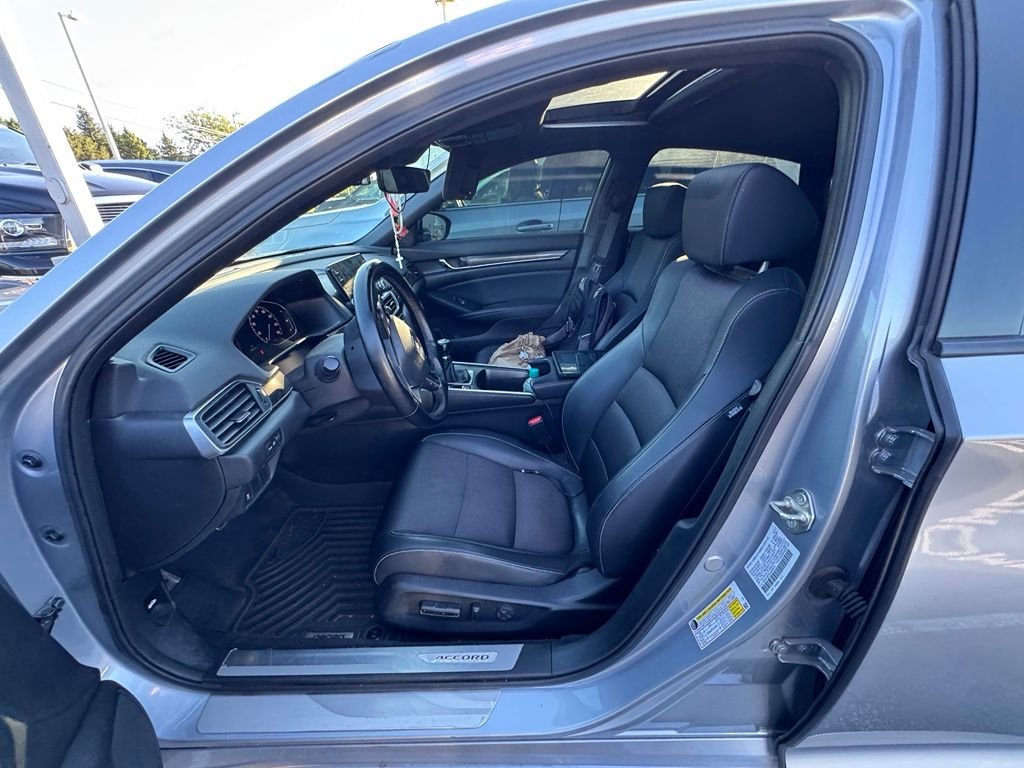 honda accord 2018 1HGCV2E36JA005410 image honda accord 2018 1HGCV2E36JA005410 image