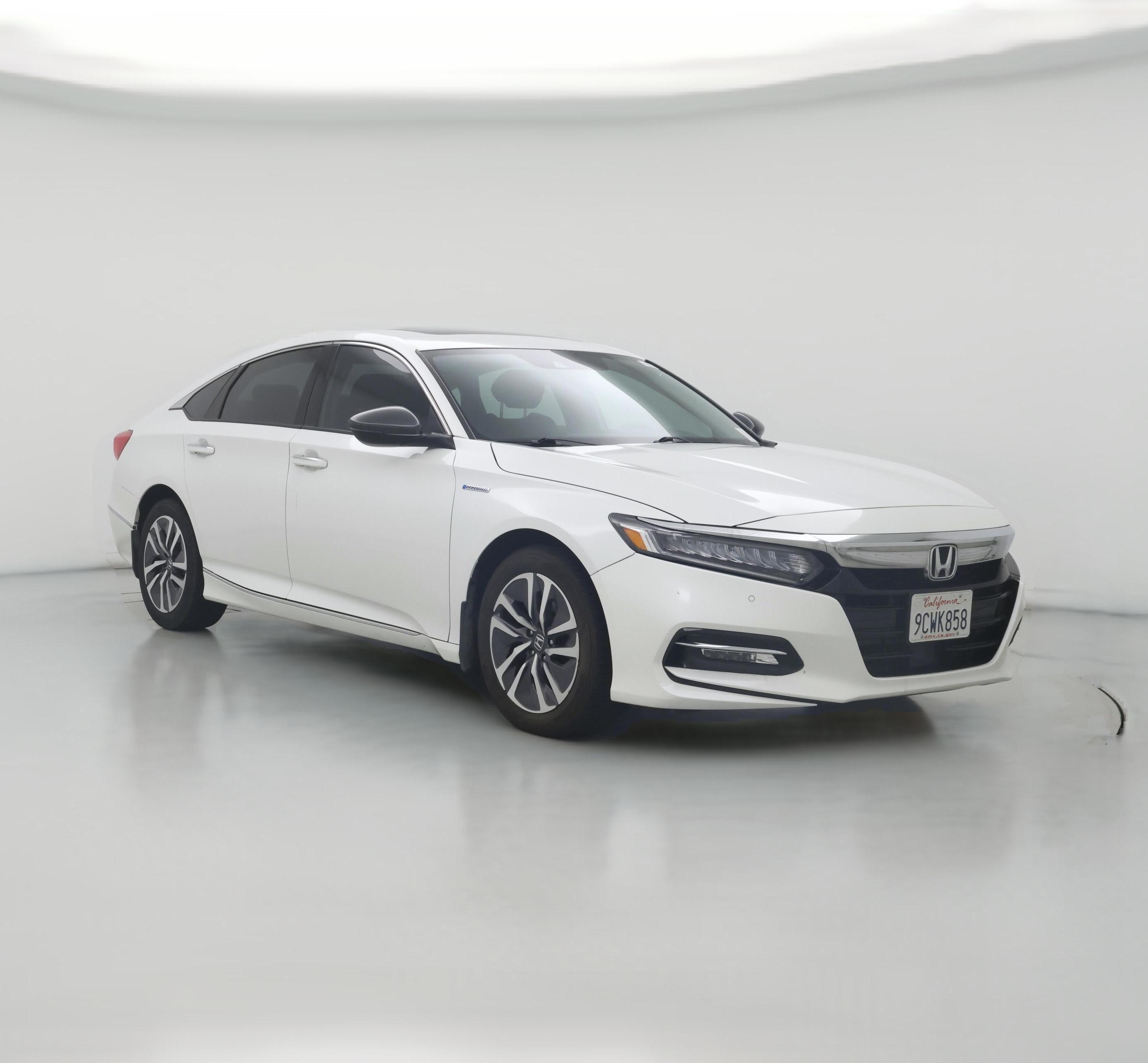 honda accord 2018 1HGCV3F96JA015718 image honda accord 2018 1HGCV3F96JA015718 image