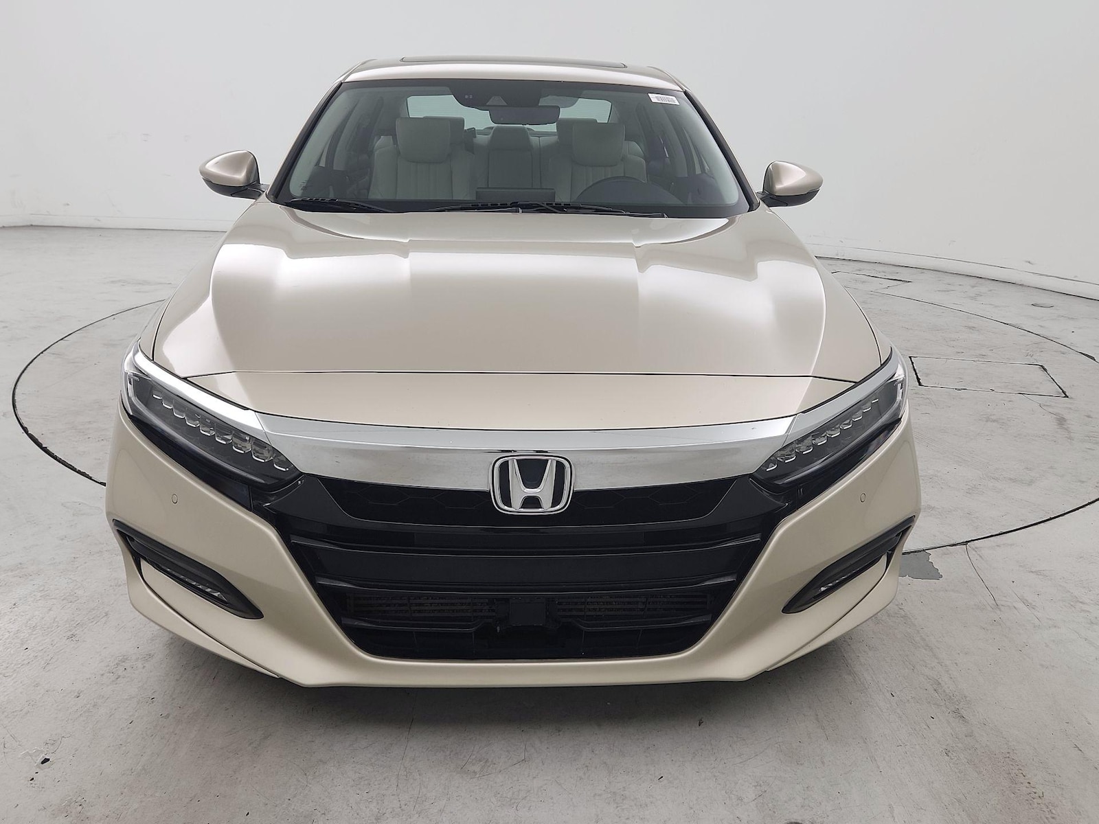 honda accord 2018 1HGCV1F94JA122867 image honda accord 2018 1HGCV1F94JA122867 image