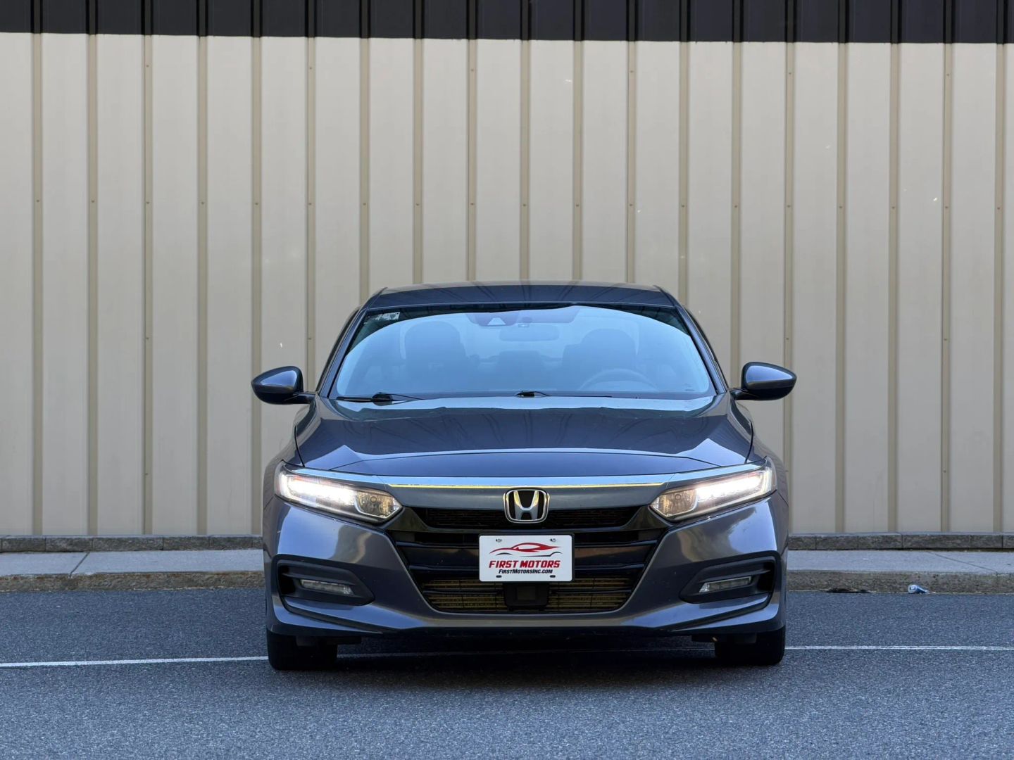 honda accord 2018 1HGCV1F15JA139493 image honda accord 2018 1HGCV1F15JA139493 image