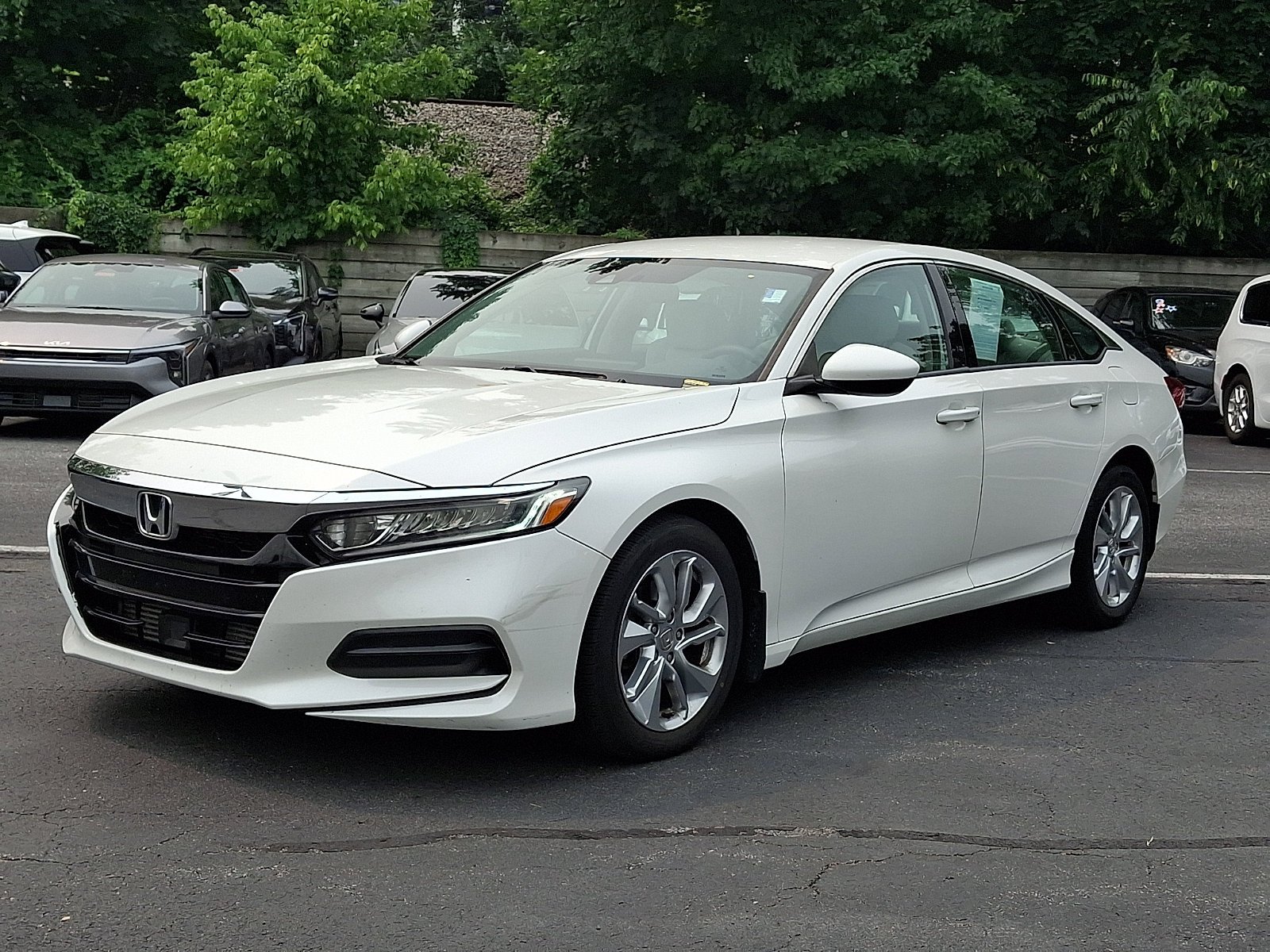 honda accord 2018 1HGCV1F12JA093959 image honda accord 2018 1HGCV1F12JA093959 image