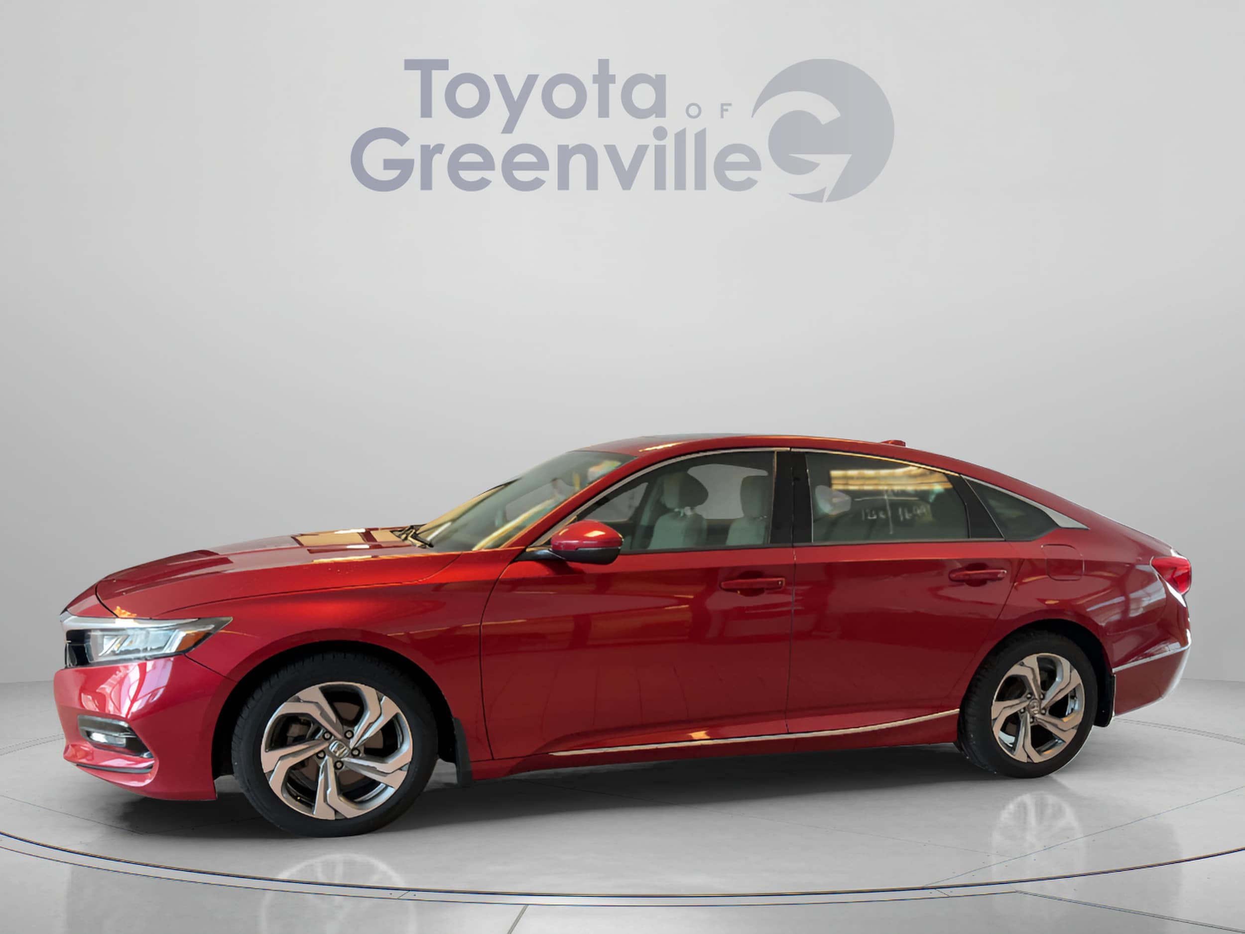 honda accord 2018 1HGCV1F67JA066512 image honda accord 2018 1HGCV1F67JA066512 image