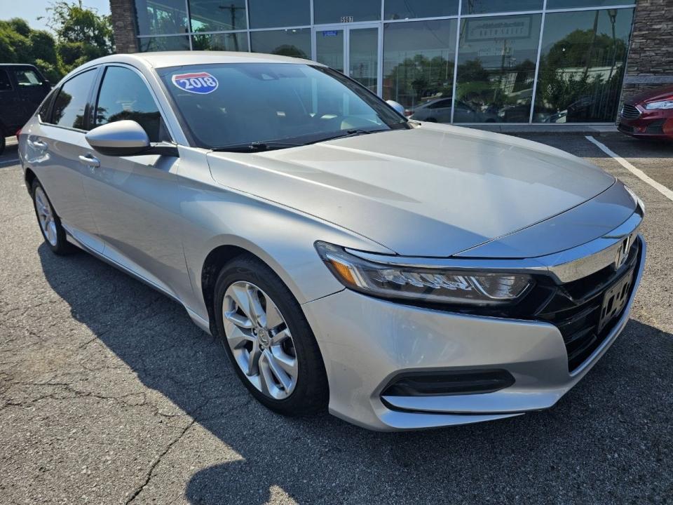 honda accord 2018 1HGCV1F15JA109314 image honda accord 2018 1HGCV1F15JA109314 image