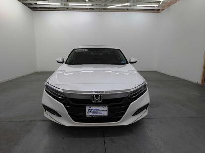 honda accord 2018 1HGCV1F9XJA105944 image honda accord 2018 1HGCV1F9XJA105944 image