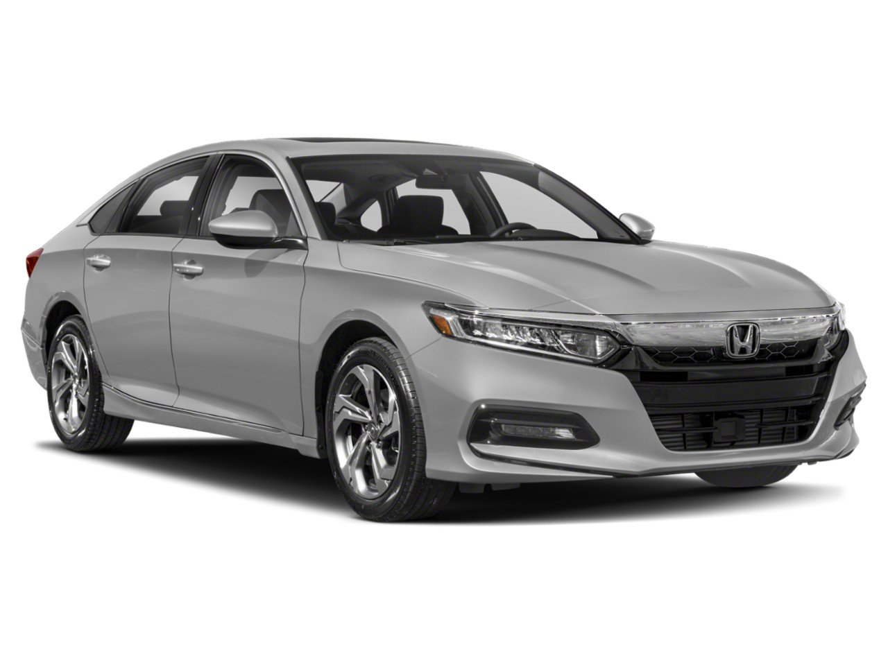 honda accord 2018 1HGCV1F49JA195480 image honda accord 2018 1HGCV1F49JA195480 image