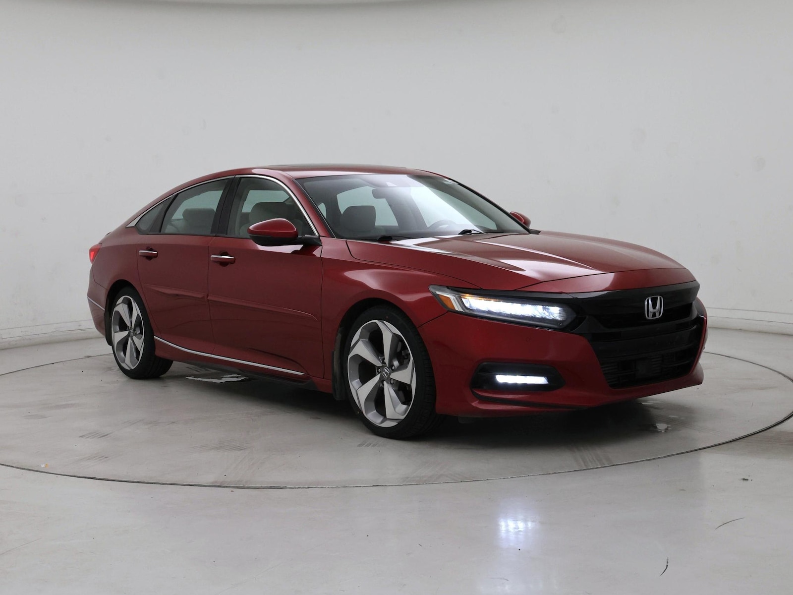 honda accord 2018 1HGCV1F90JA003276 image honda accord 2018 1HGCV1F90JA003276 image