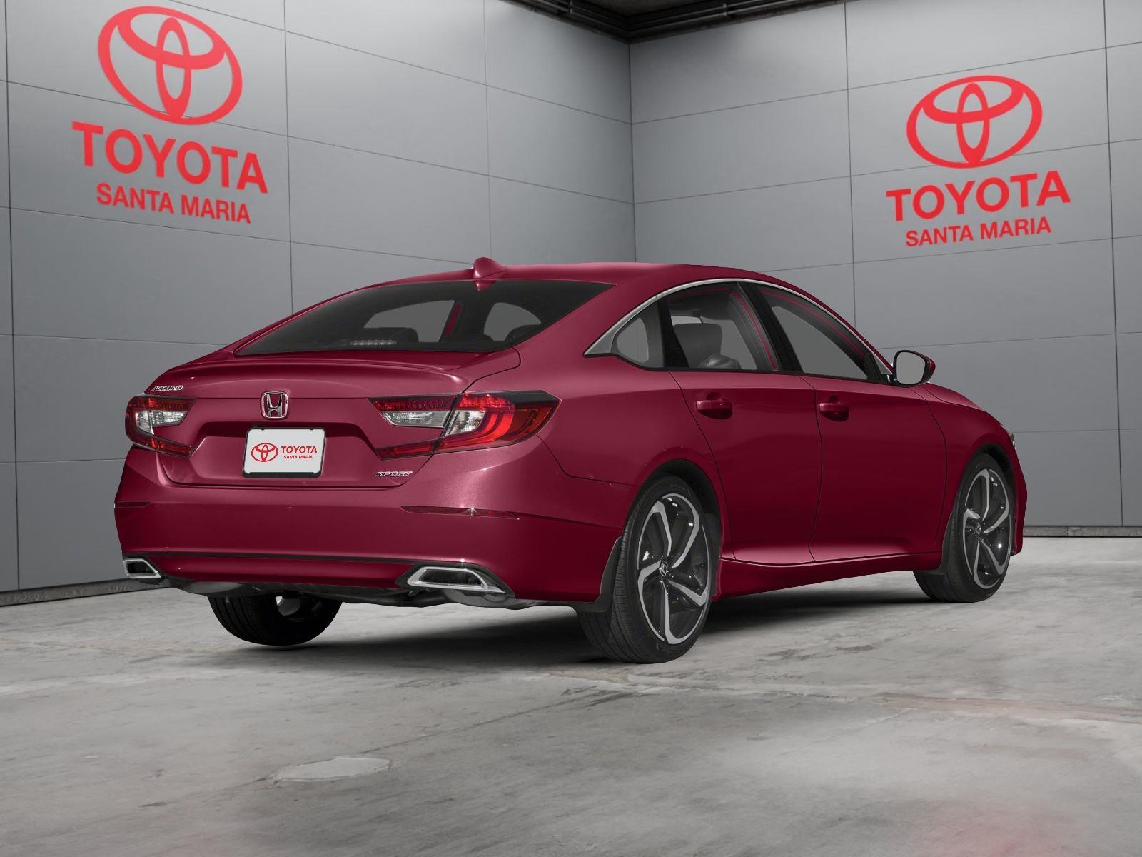 honda accord 2018 1HGCV1F38JA182680 image honda accord 2018 1HGCV1F38JA182680 image