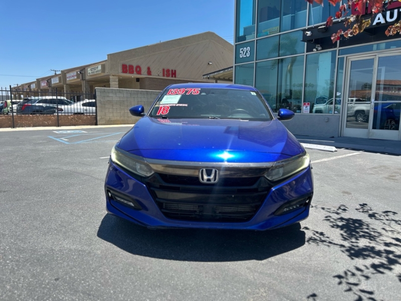 honda accord 2018 1HGCV1F34JA210314 image honda accord 2018 1HGCV1F34JA210314 image