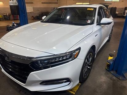 honda accord 2018 1HGCV3F5XJA015539 image honda accord 2018 1HGCV3F5XJA015539 image