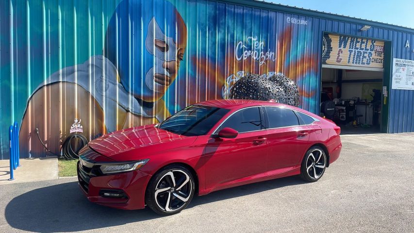 honda accord 2018 1HGCV1F39JA044985 image honda accord 2018 1HGCV1F39JA044985 image