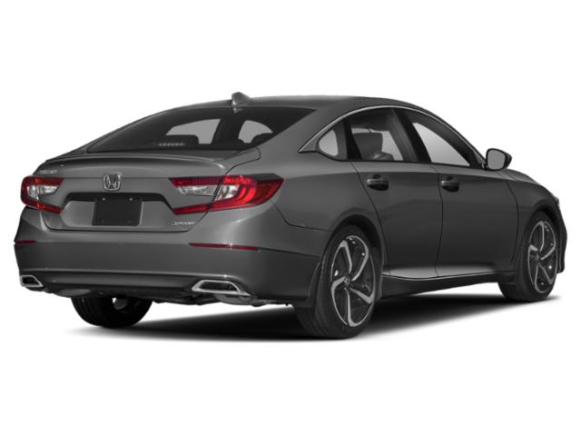 honda accord 2018 1HGCV1F31JA167356 image honda accord 2018 1HGCV1F31JA167356 image