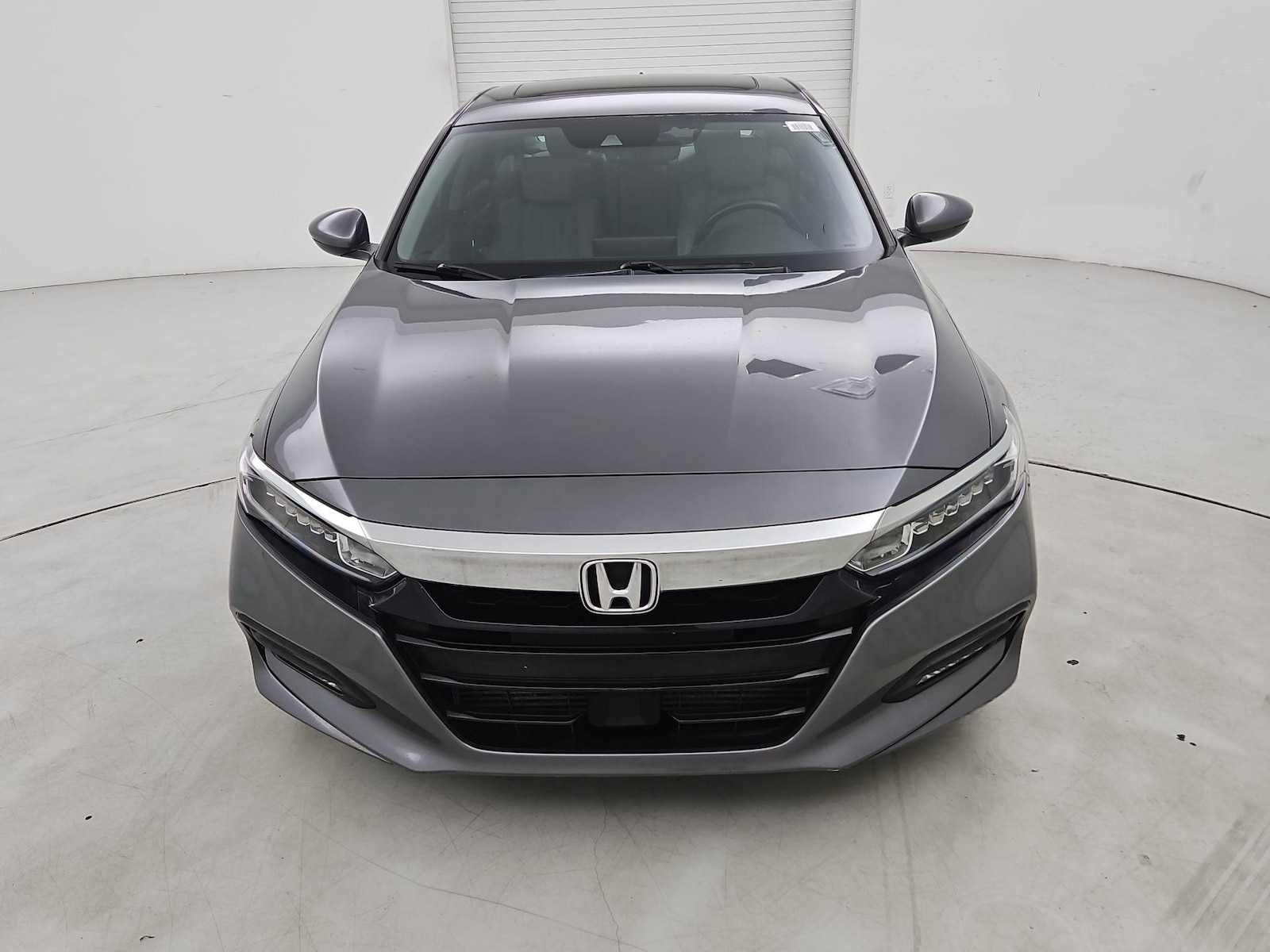honda accord 2018 1HGCV1F52JA062052 image honda accord 2018 1HGCV1F52JA062052 image
