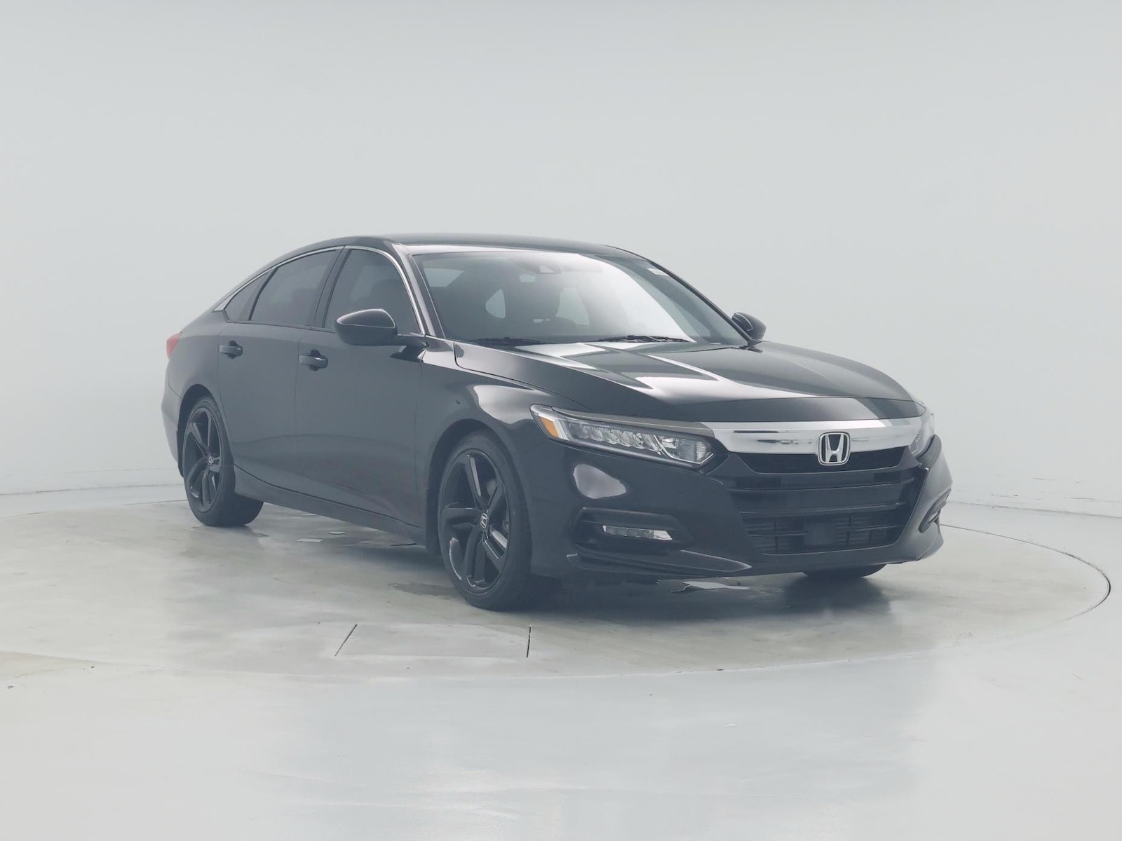 honda accord 2018 1HGCV1F3XJA098974 image honda accord 2018 1HGCV1F3XJA098974 image