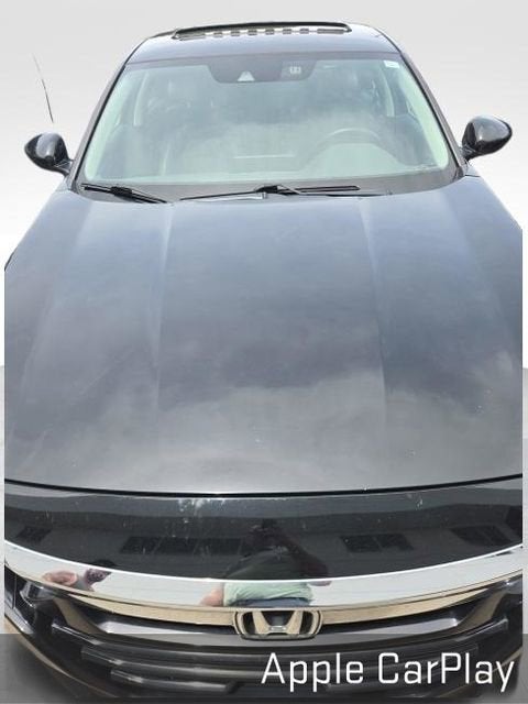 honda accord 2018 1HGCV1F54JA107105 image honda accord 2018 1HGCV1F54JA107105 image