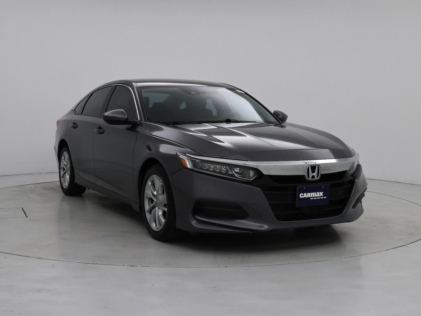 honda accord 2018 1HGCV1F17JA268416 image honda accord 2018 1HGCV1F17JA268416 image