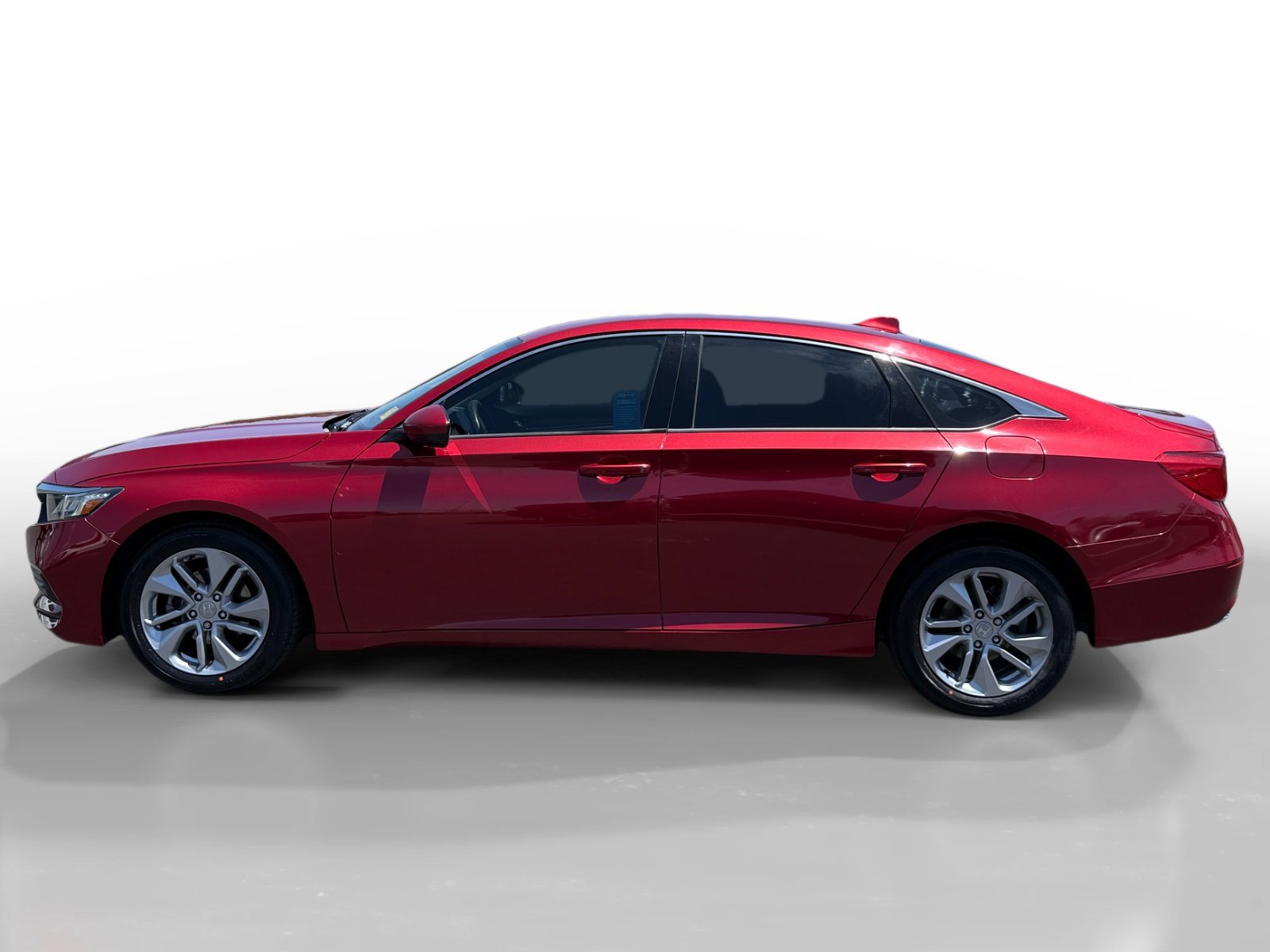 honda accord 2018 1HGCV1F11JA048849 image honda accord 2018 1HGCV1F11JA048849 image